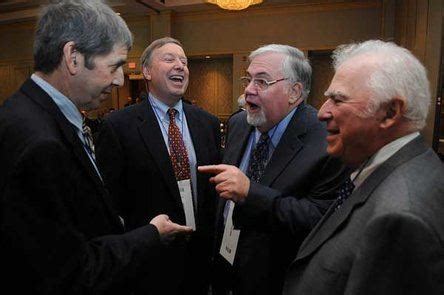 In memory: A column by the late Phil Jasner .
